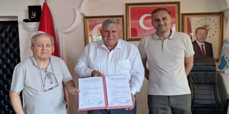 Bozuk yollar tarih oluyor, Çelebi yenileniyor! - Kırıkkale Haber, Son Dakika Kırıkkale Haberleri