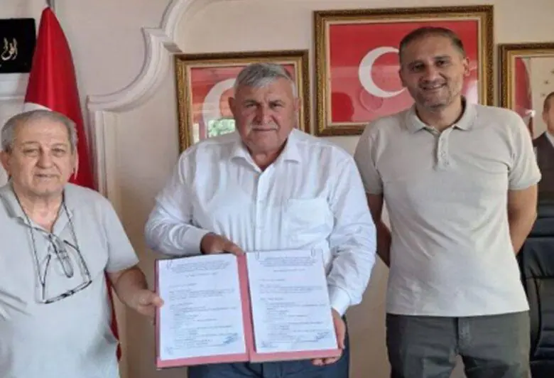 Bozuk yollar tarih oluyor, Çelebi yenileniyor! - Kırıkkale Haber, Son Dakika Kırıkkale Haberleri