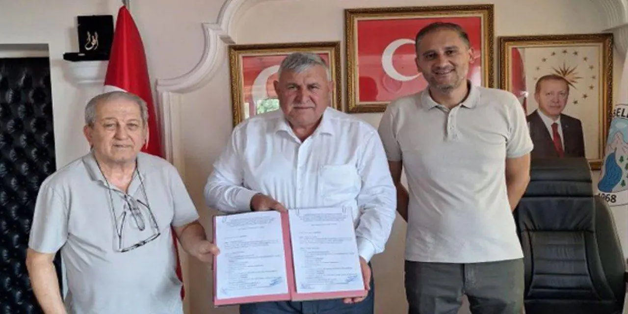 Bozuk yollar tarih oluyor, Çelebi yenileniyor! - Kırıkkale Haber, Son Dakika Kırıkkale Haberleri