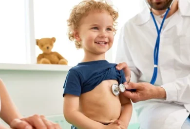 Kırıkkale Haber, Son Dakika Kırıkkale Haberleri Kırıkkale Haber, Son Dakika Kırıkkale Haberleri