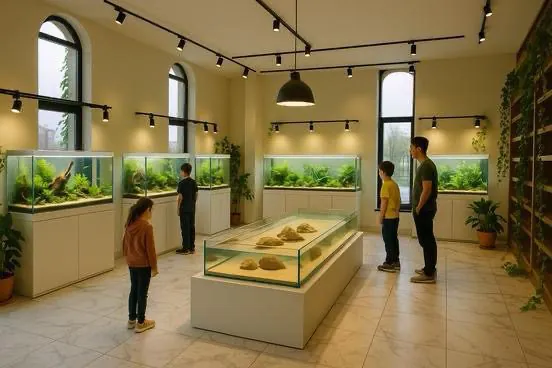 İç Anadolu’da Bir İlk Keskin’e Yapılıyor – Kırıkkale Haber, Son Dakika Kırıkkale Haberleri İç Anadolu’da Bir İlk Keskin’e Yapılıyor - Kırıkkale Haber, Son Dakika Kırıkkale Haberleri