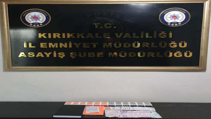Sulakyurt’ta Muharrem Ayı coşkusu - Kırıkkale Haber, Son Dakika Kırıkkale Haberleri Sulakyurt’ta Muharrem Ayı coşkusu - Kırıkkale Haber, Son Dakika Kırıkkale Haberleri