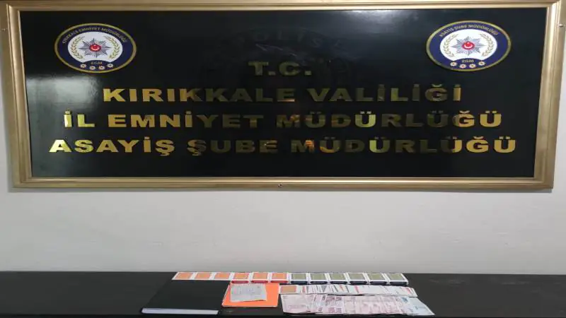 Sulakyurt’ta Muharrem Ayı coşkusu - Kırıkkale Haber, Son Dakika Kırıkkale Haberleri Sulakyurt’ta Muharrem Ayı coşkusu - Kırıkkale Haber, Son Dakika Kırıkkale Haberleri