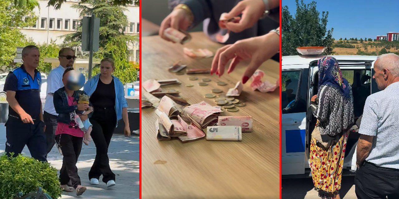 Zabıtadan Dilenci Operasyonu - Kırıkkale Haber, Son Dakika Kırıkkale Haberleri Zabıtadan Dilenci Operasyonu - Kırıkkale Haber, Son Dakika Kırıkkale Haberleri