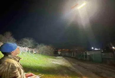 Silah Atan 37 Kişiye Soruşturma: 9’u Kamu Personeli! - Kırıkkale Haber, Son Dakika Kırıkkale Haberleri