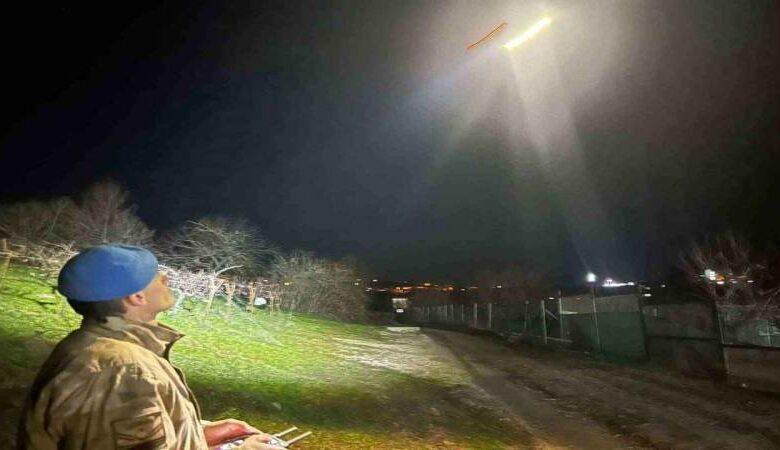 Silah Atan 37 Kişiye Soruşturma: 9’u Kamu Personeli! - Kırıkkale Haber, Son Dakika Kırıkkale Haberleri