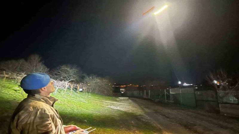 Silah Atan 37 Kişiye Soruşturma: 9’u Kamu Personeli! - Kırıkkale Haber, Son Dakika Kırıkkale Haberleri Silah Atan 37 Kişiye Soruşturma: 9’u Kamu Personeli! - Kırıkkale Haber, Son Dakika Kırıkkale Haberleri