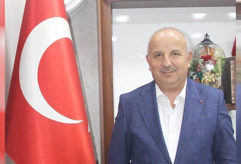 Cönger: “Kırıkkale Üniversitesi’nin vefasızlığı kabul edilemez!” - Kırıkkale Haber, Son Dakika Kırıkkale Haberleri