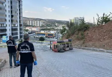 Otomatik taslak - Kırıkkale Haber, Son Dakika Kırıkkale Haberleri