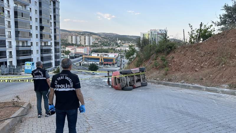 Otomatik taslak - Kırıkkale Haber, Son Dakika Kırıkkale Haberleri Otomatik taslak - Kırıkkale Haber, Son Dakika Kırıkkale Haberleri