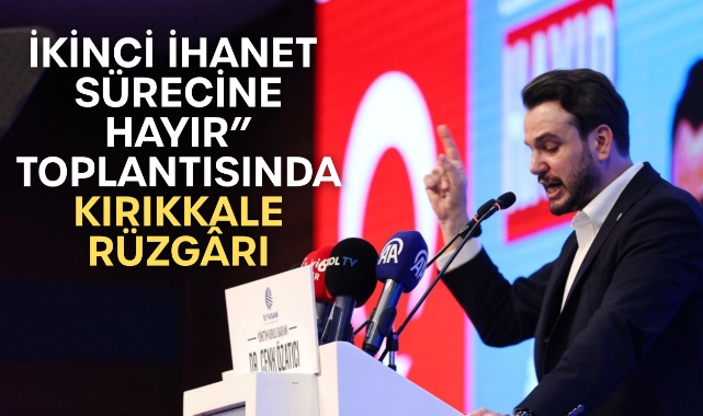 Kırıkkale Haber, Son Dakika Kırıkkale Haberleri Kırıkkale Haber, Son Dakika Kırıkkale Haberleri