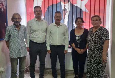 Kırıkkale Haber, Son Dakika Kırıkkale Haberleri