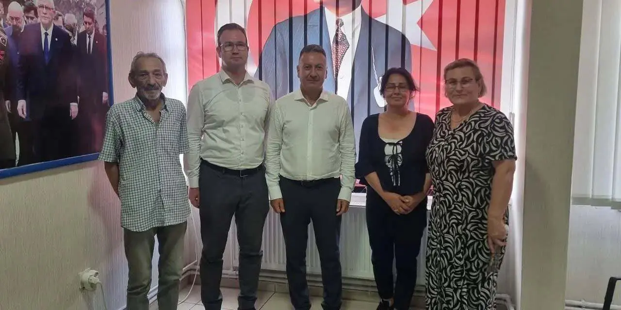 Kırıkkale Haber, Son Dakika Kırıkkale Haberleri