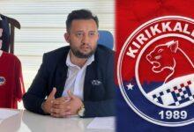 Otomatik taslak - Kırıkkale Haber, Son Dakika Kırıkkale Haberleri