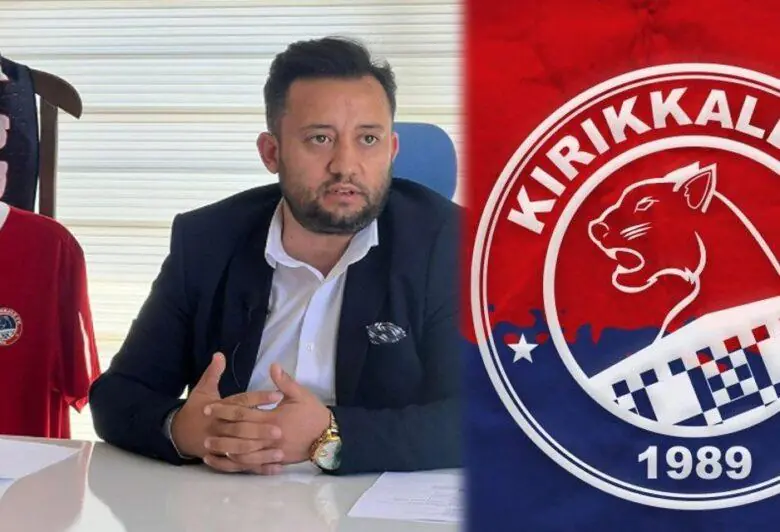 Otomatik taslak - Kırıkkale Haber, Son Dakika Kırıkkale Haberleri Otomatik taslak - Kırıkkale Haber, Son Dakika Kırıkkale Haberleri