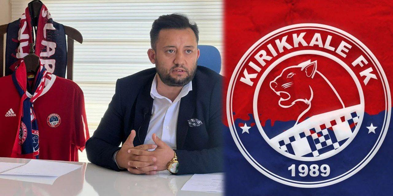 Otomatik taslak - Kırıkkale Haber, Son Dakika Kırıkkale Haberleri Otomatik taslak - Kırıkkale Haber, Son Dakika Kırıkkale Haberleri