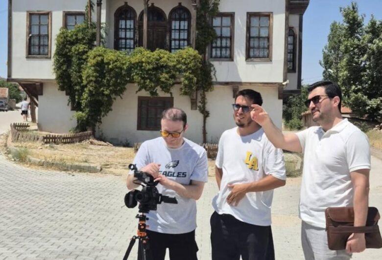 Otomatik taslak - Kırıkkale Haber, Son Dakika Kırıkkale Haberleri