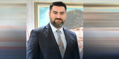Özaydın: “İklim kanunu değil, kontrol projesi” - Kırıkkale Haber, Son Dakika Kırıkkale Haberleri Özaydın: “İklim kanunu değil, kontrol projesi” - Kırıkkale Haber, Son Dakika Kırıkkale Haberleri
