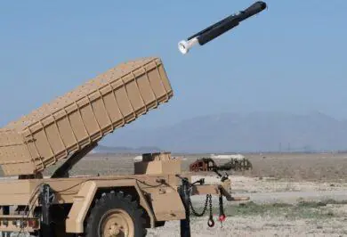 MKE’nin yeni nesil dolanan mühimmatları ilk kez sahada - Kırıkkale Haber, Son Dakika Kırıkkale Haberleri