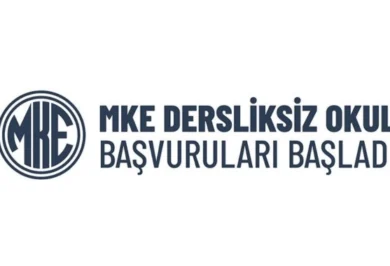 MKE LGS'li Gençleri Bekliyor - Kırıkkale Haber, Son Dakika Kırıkkale Haberleri