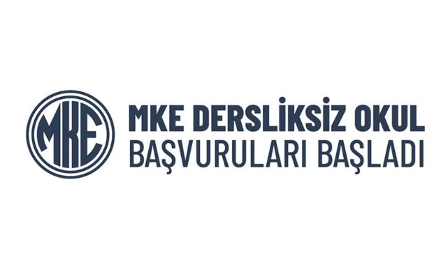 MKE LGS'li Gençleri Bekliyor - Kırıkkale Haber, Son Dakika Kırıkkale Haberleri MKE LGS'li Gençleri Bekliyor - Kırıkkale Haber, Son Dakika Kırıkkale Haberleri