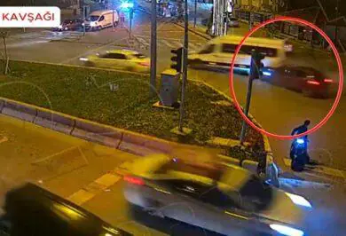 Kırıkkale Haber, Son Dakika Kırıkkale Haberleri