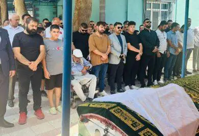 Kırıkkale Haber, Son Dakika Kırıkkale Haberleri