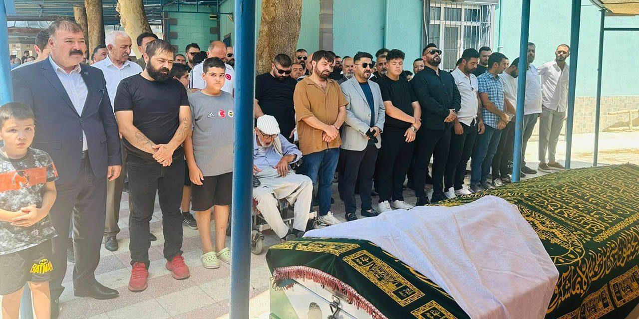 Kırıkkale Haber, Son Dakika Kırıkkale Haberleri