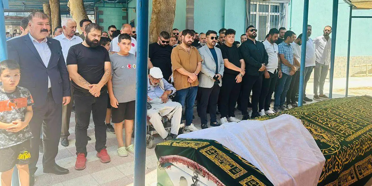 Kırıkkale Haber, Son Dakika Kırıkkale Haberleri Kırıkkale Haber, Son Dakika Kırıkkale Haberleri