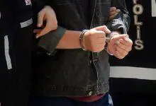 Kırıkkale Haber, Son Dakika Kırıkkale Haberleri