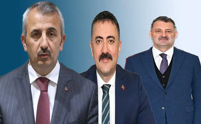 Kırıkkale Halkı Sandığa Gitti: En Başarılı Vali Yunus Sezer! - Kırıkkale Haber, Son Dakika Kırıkkale Haberleri Kırıkkale Halkı Sandığa Gitti: En Başarılı Vali Yunus Sezer! - Kırıkkale Haber, Son Dakika Kırıkkale Haberleri