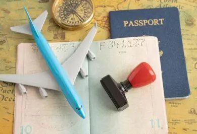 Türk vatandaşlarına Schengen vizesinde kolaylık - Kırıkkale Haber, Son Dakika Kırıkkale Haberleri