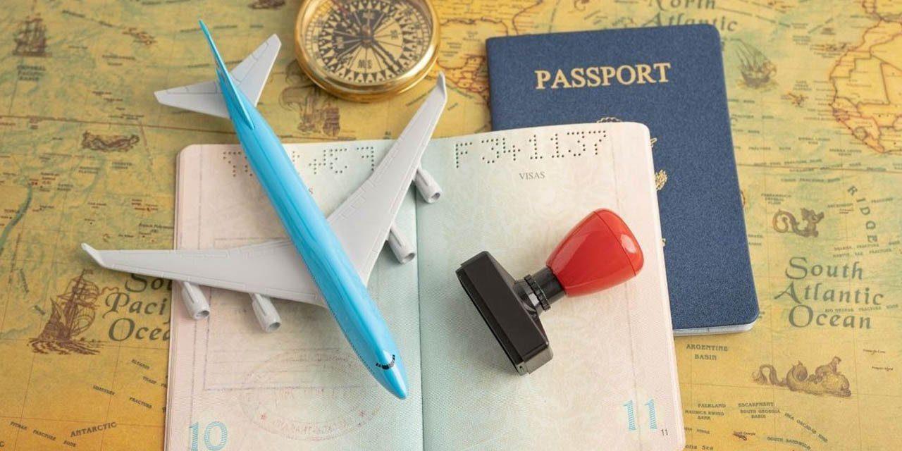 Türk vatandaşlarına Schengen vizesinde kolaylık - Kırıkkale Haber, Son Dakika Kırıkkale Haberleri