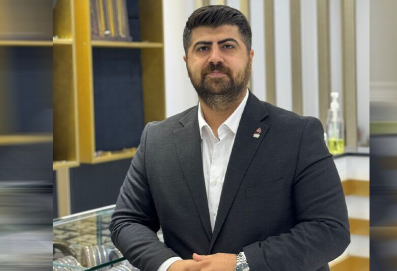 Zafer Partisi’nden basın temsilcileri için çağrı - Kırıkkale Haber, Son Dakika Kırıkkale Haberleri