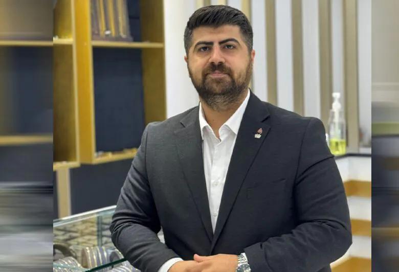 Zafer Partisi’nden basın temsilcileri için çağrı - Kırıkkale Haber, Son Dakika Kırıkkale Haberleri