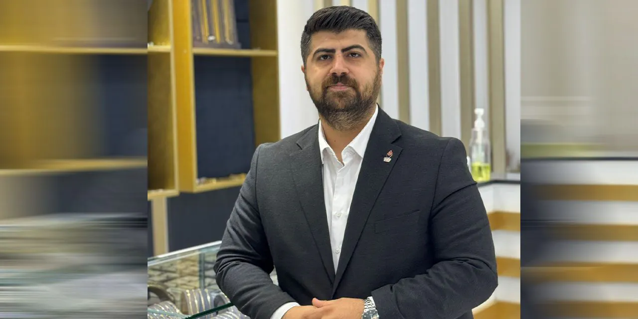 Zafer Partisi’nden basın temsilcileri için çağrı - Kırıkkale Haber, Son Dakika Kırıkkale Haberleri Zafer Partisi’nden basın temsilcileri için çağrı - Kırıkkale Haber, Son Dakika Kırıkkale Haberleri