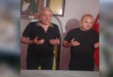 Kırıkkale Haber, Son Dakika Kırıkkale Haberleri