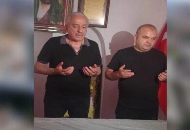 Kırıkkale Haber, Son Dakika Kırıkkale Haberleri