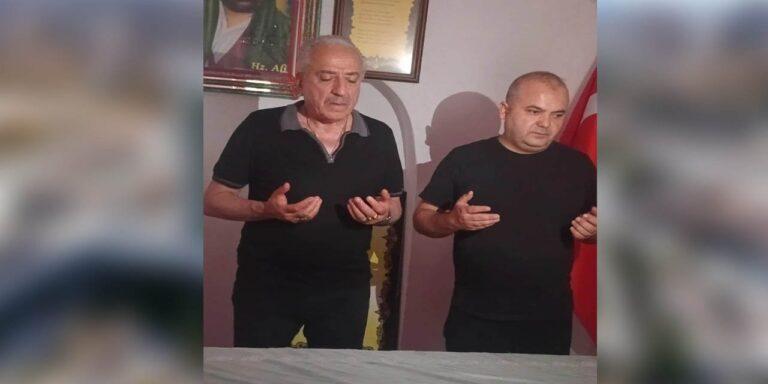 Kırıkkale Haber, Son Dakika Kırıkkale Haberleri