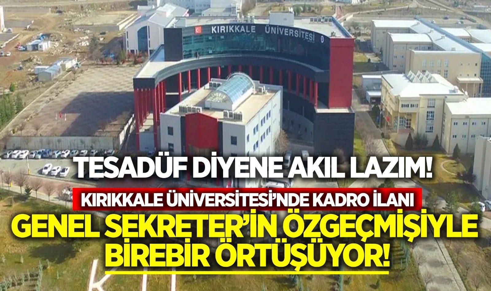Kırıkkale Haber, Son Dakika Kırıkkale Haberleri Kırıkkale Haber, Son Dakika Kırıkkale Haberleri