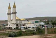 Siyeri Nebi müzesi Asr-ı Saadet’i yaşatıyor - Kırıkkale Haber, Son Dakika Kırıkkale Haberleri Siyeri Nebi müzesi Asr-ı Saadet’i yaşatıyor - Kırıkkale Haber, Son Dakika Kırıkkale Haberleri