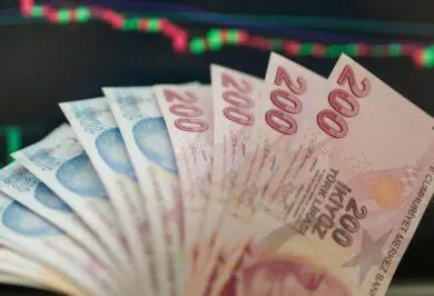 Dar gelirli ailelere 10 bin lira öğrenim desteği - Kırıkkale Haber, Son Dakika Kırıkkale Haberleri