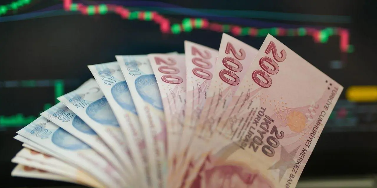 Dar gelirli ailelere 10 bin lira öğrenim desteği - Kırıkkale Haber, Son Dakika Kırıkkale Haberleri