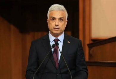 Demet Serbest Bırakıldı Şerefli Bir Hayat, Onurlu Bir Geçmiş - Kırıkkale Haber, Son Dakika Kırıkkale Haberleri Demet Serbest Bırakıldı Şerefli Bir Hayat, Onurlu Bir Geçmiş - Kırıkkale Haber, Son Dakika Kırıkkale Haberleri