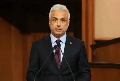 Demet Serbest Bırakıldı Şerefli Bir Hayat, Onurlu Bir Geçmiş - Kırıkkale Haber, Son Dakika Kırıkkale Haberleri