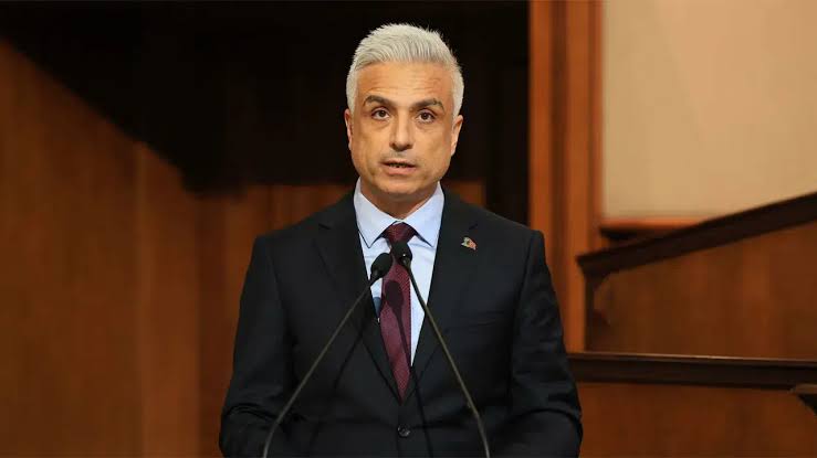 Demet Serbest Bırakıldı Şerefli Bir Hayat, Onurlu Bir Geçmiş - Kırıkkale Haber, Son Dakika Kırıkkale Haberleri Demet Serbest Bırakıldı Şerefli Bir Hayat, Onurlu Bir Geçmiş - Kırıkkale Haber, Son Dakika Kırıkkale Haberleri