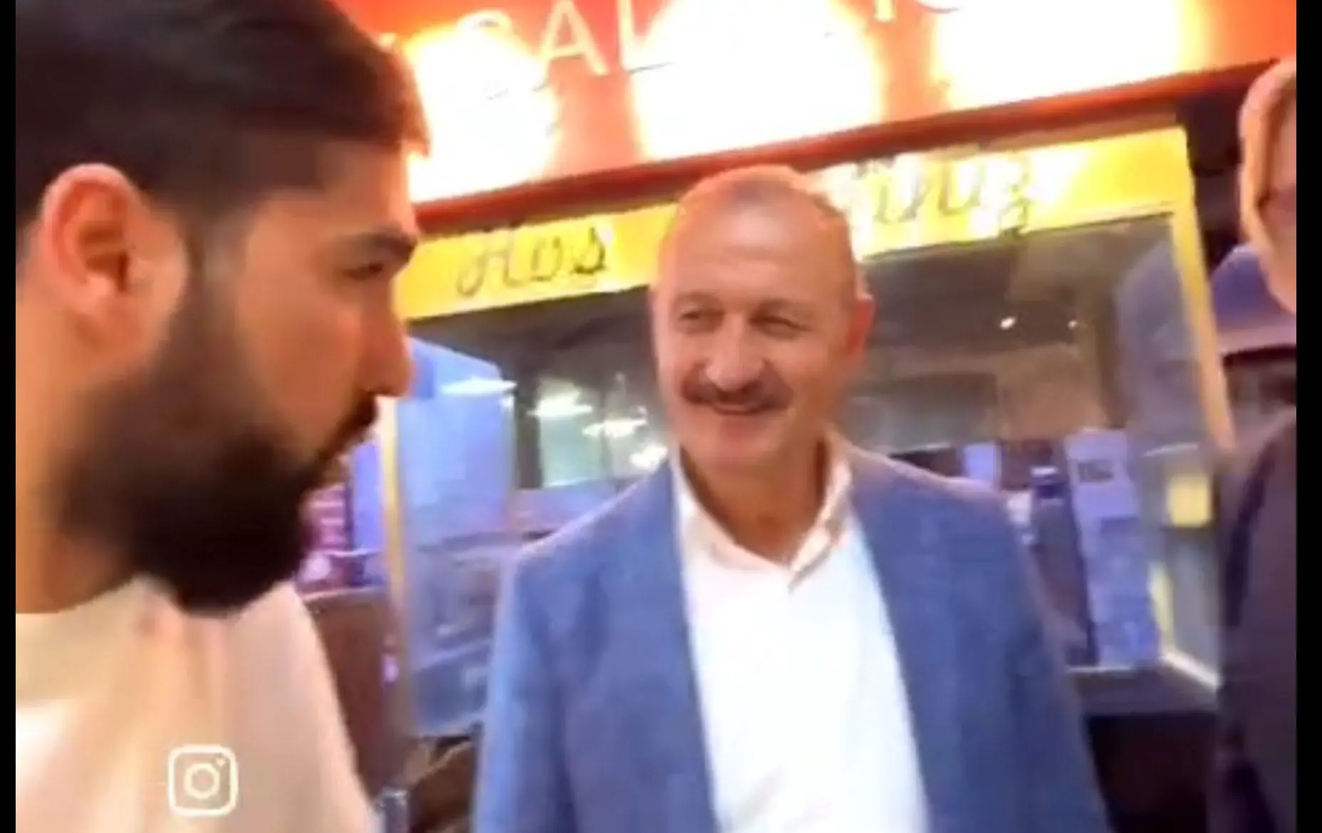 Rektör’den Yeni Vefasızlık: Bu Kez Özbekistan’da “Köfte ve Ayran” Hedefte! - Kırıkkale Haber, Son Dakika Kırıkkale Haberleri
