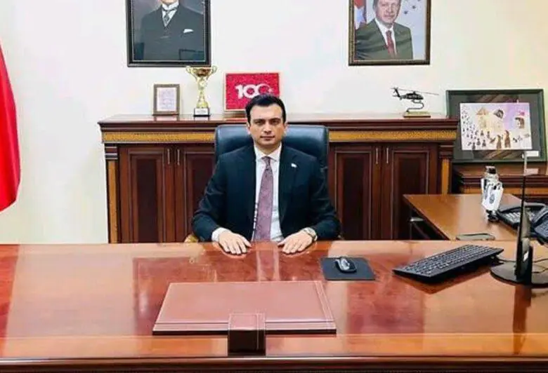 Kırıkkale Haber, Son Dakika Kırıkkale Haberleri