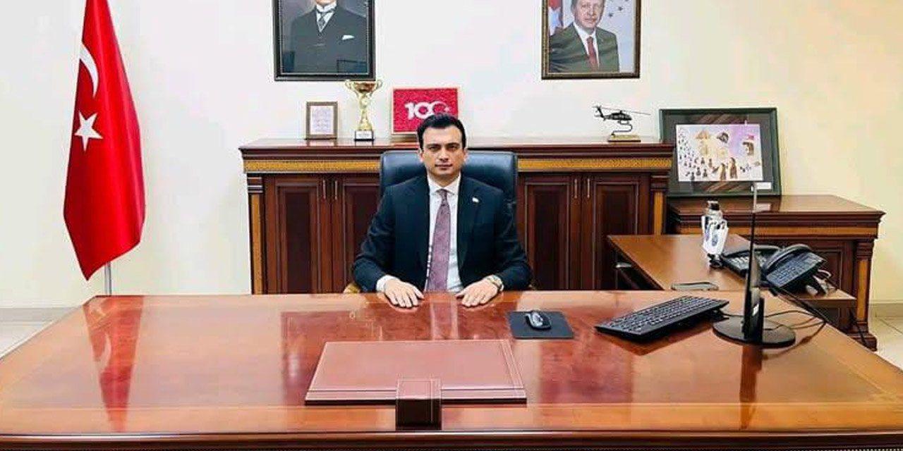 Kırıkkale Haber, Son Dakika Kırıkkale Haberleri
