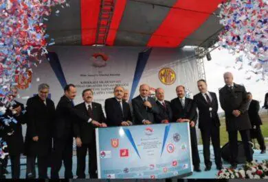 Kırıkkale’de Vefa Dersi: Adnan Duman’dan Beşir Atalay’a Anlamlı Mesaj - Kırıkkale Haber, Son Dakika Kırıkkale Haberleri Kırıkkale’de Vefa Dersi: Adnan Duman’dan Beşir Atalay’a Anlamlı Mesaj - Kırıkkale Haber, Son Dakika Kırıkkale Haberleri